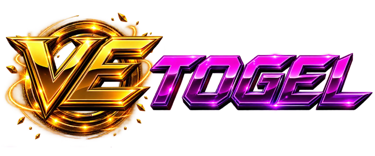 VETOGEL
